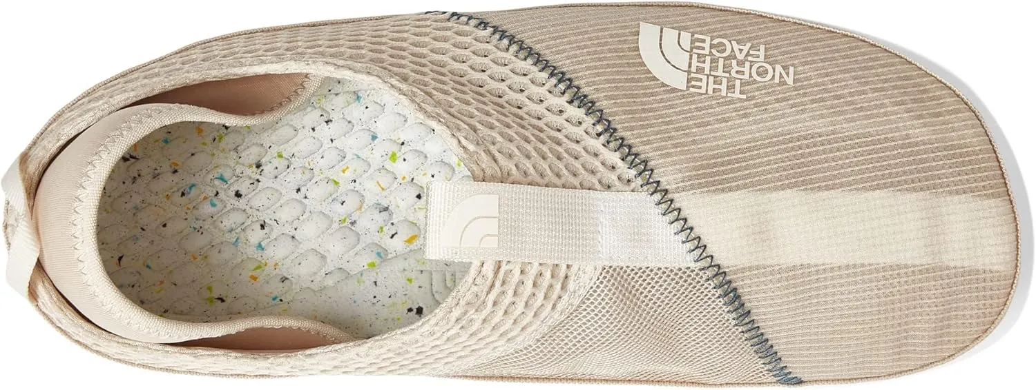 THE NORTH FACE Men's Base Camp Mule