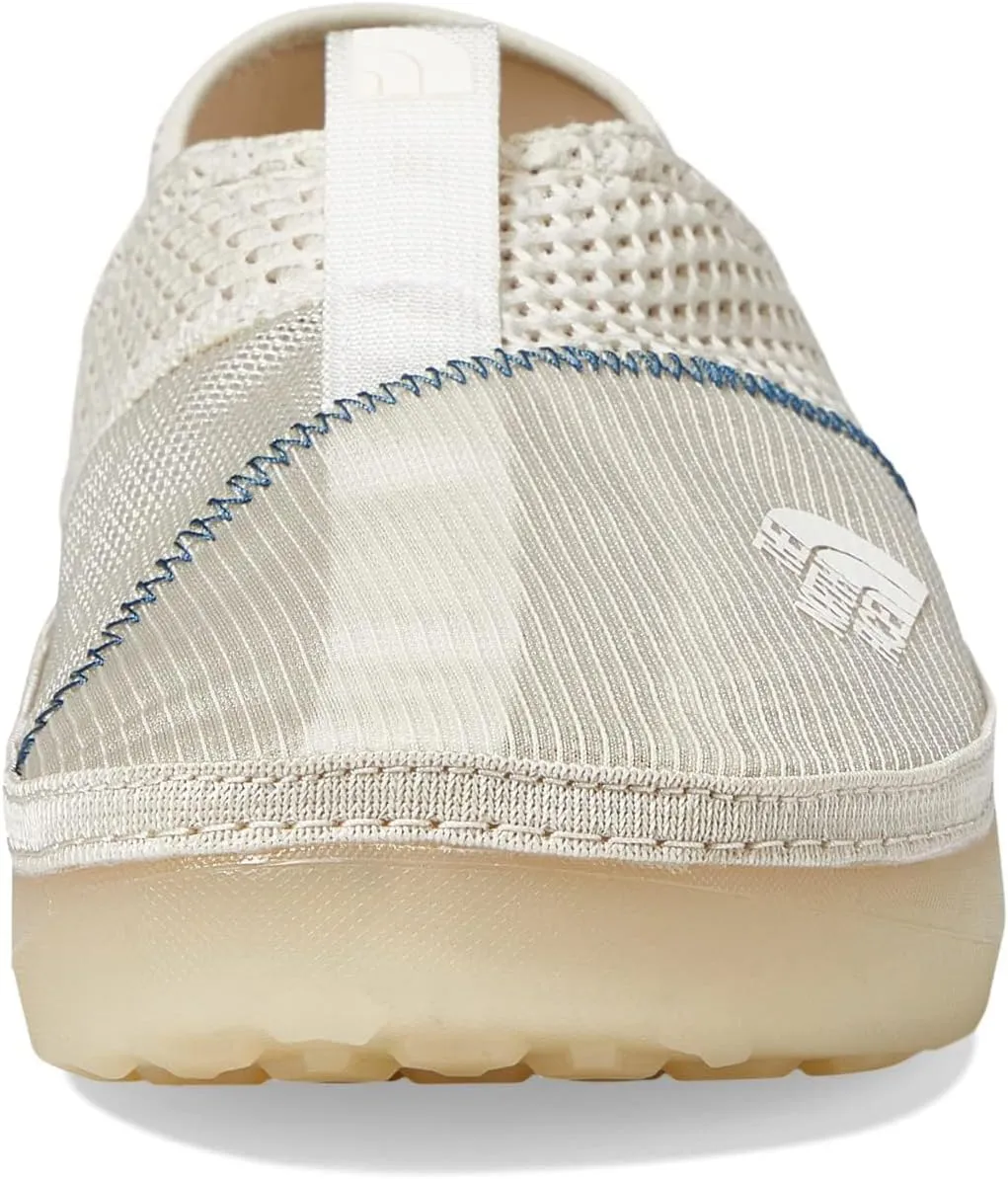 THE NORTH FACE Men's Base Camp Mule