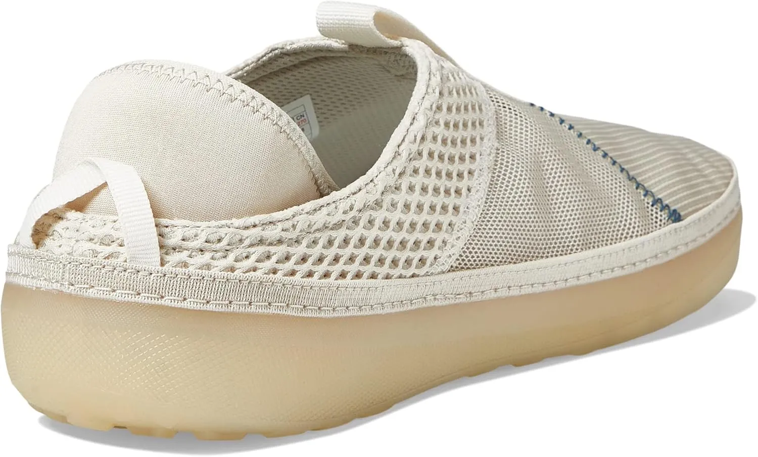 THE NORTH FACE Men's Base Camp Mule