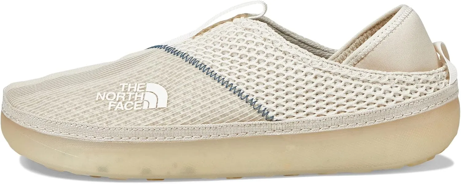 THE NORTH FACE Men's Base Camp Mule