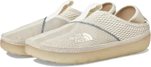 THE NORTH FACE Men's Base Camp Mule