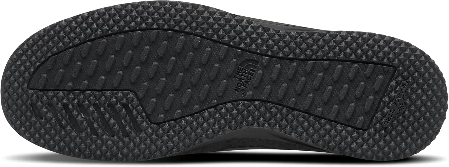 THE NORTH FACE Men's NSE Chukka