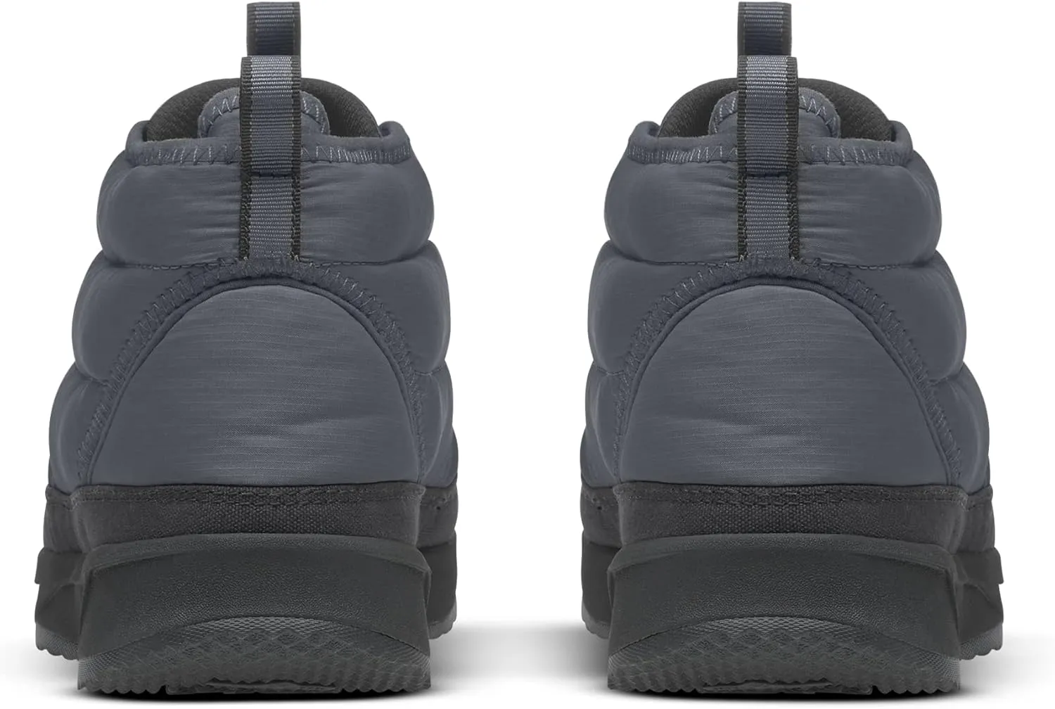 THE NORTH FACE Men's NSE Chukka