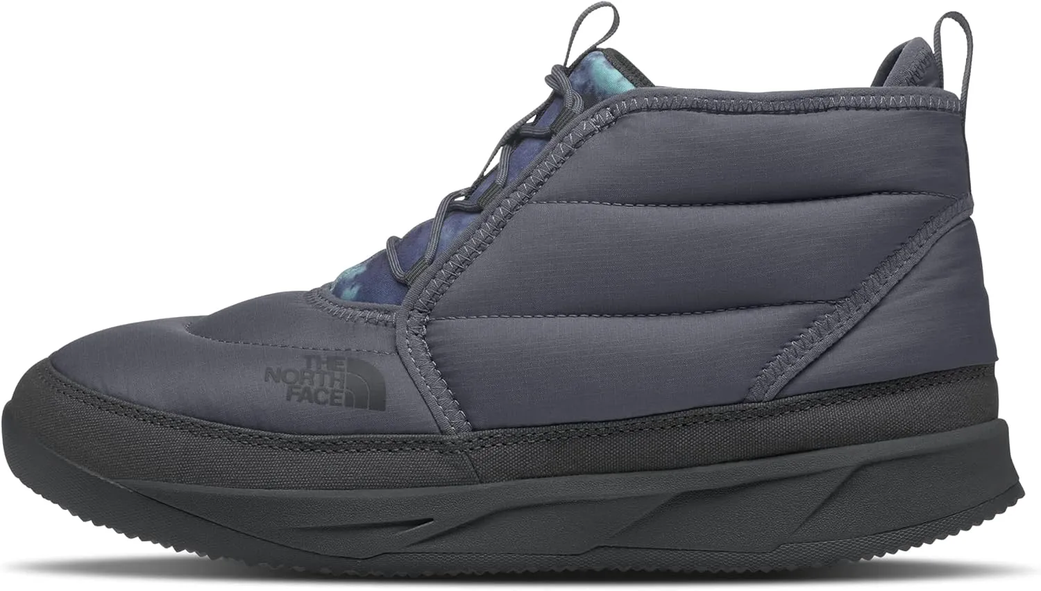 THE NORTH FACE Men's NSE Chukka