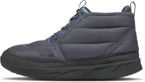 THE NORTH FACE Men's NSE Chukka