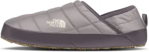 THE NORTH FACE Women's Thermoball Insulated Traction Mule V Shoe