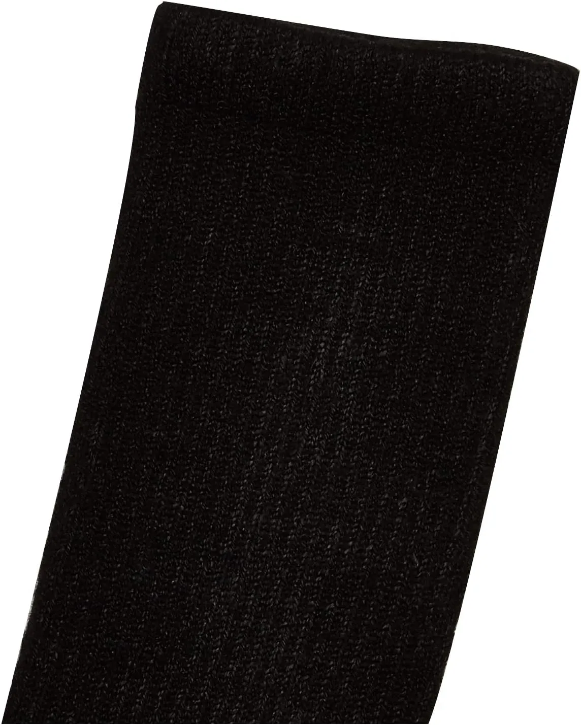 Thorlos Ms Max Cushion Military Anti-Fatigue Over The Calf Socks