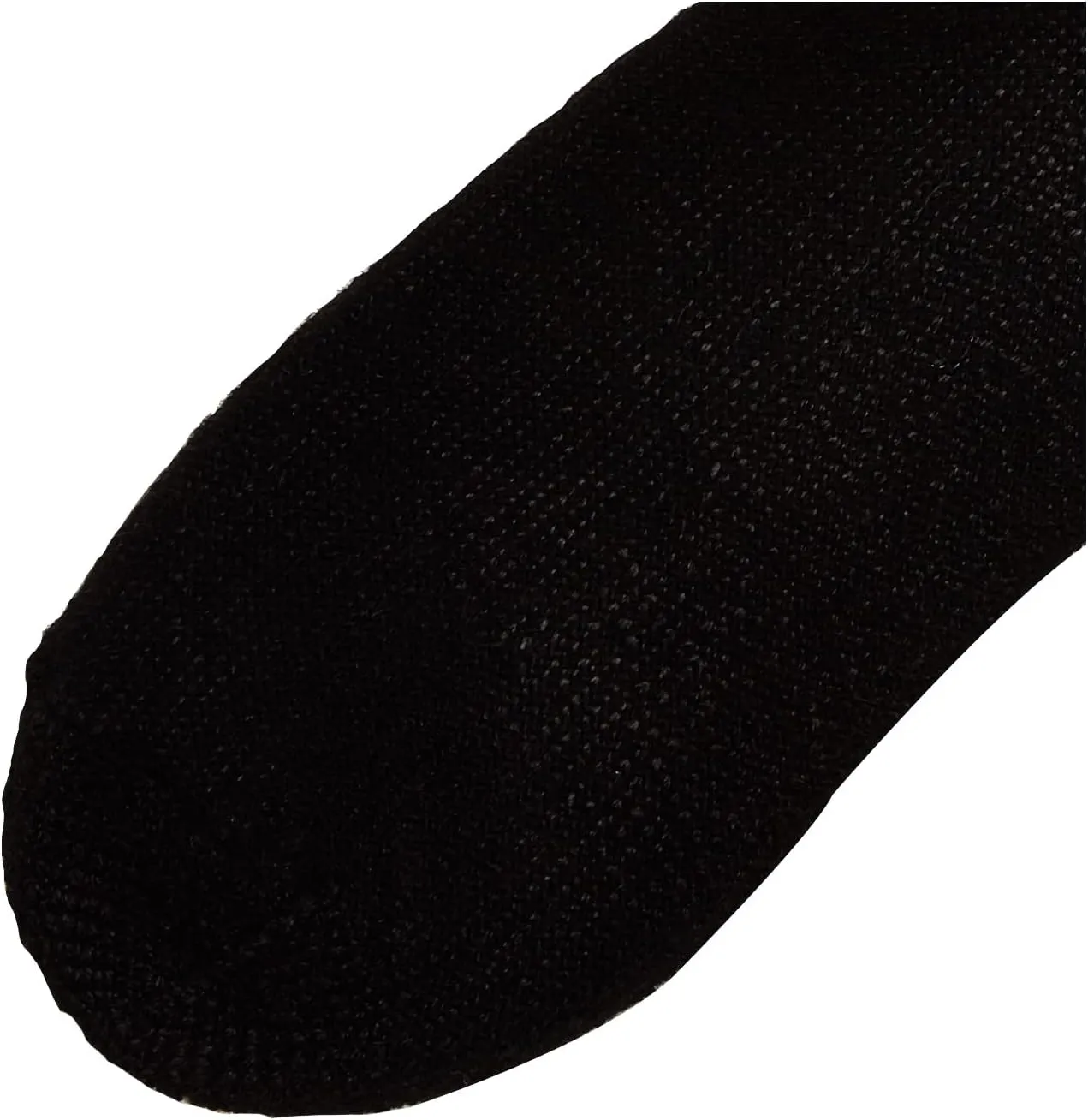 Thorlos Ms Max Cushion Military Anti-Fatigue Over The Calf Socks