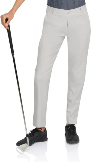 Three Sixty Six Women’s Quick Dry Golf Pants - Front Coin Pocket, 4-Way Stretc, Anti-Odor & Moisture Wicking Fabric