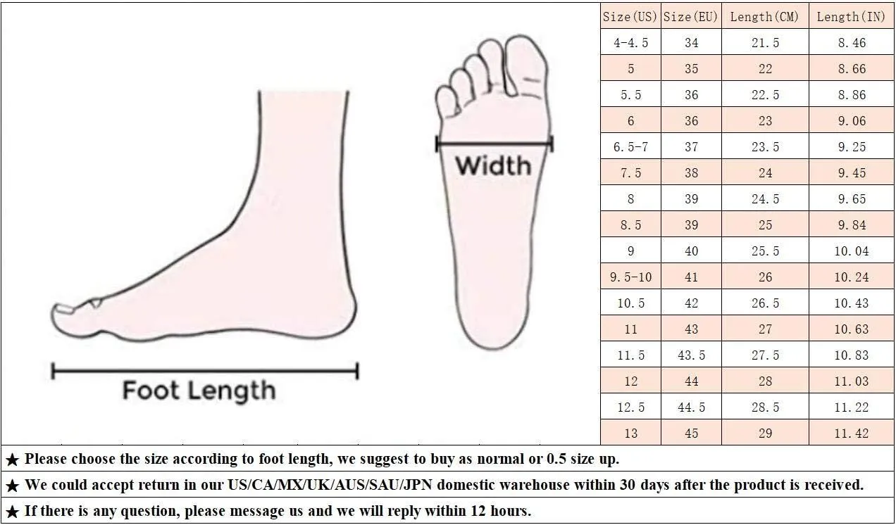 TinaCus Women's Square Toe Genuine Leather & Woolen Handmade Mid Chunky Heels Casual Shoes