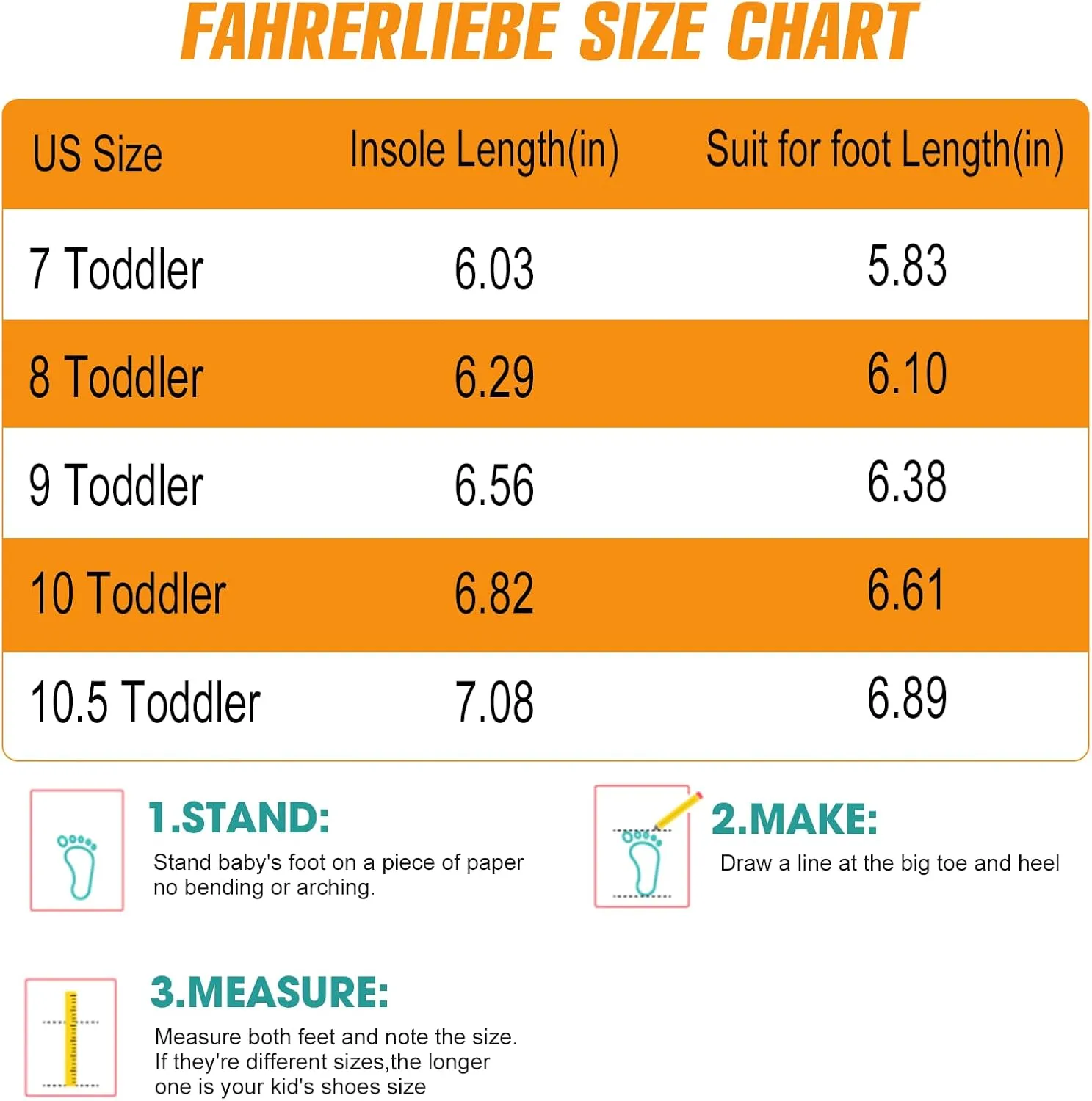 Toddler Shoes Boys Girls Barefoot Shoes Kids Lightweight Sneakers Tennis Walking Shoes Slip on Shoes