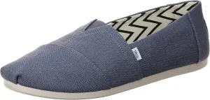 TOMS Men's Espadrille Sneaker