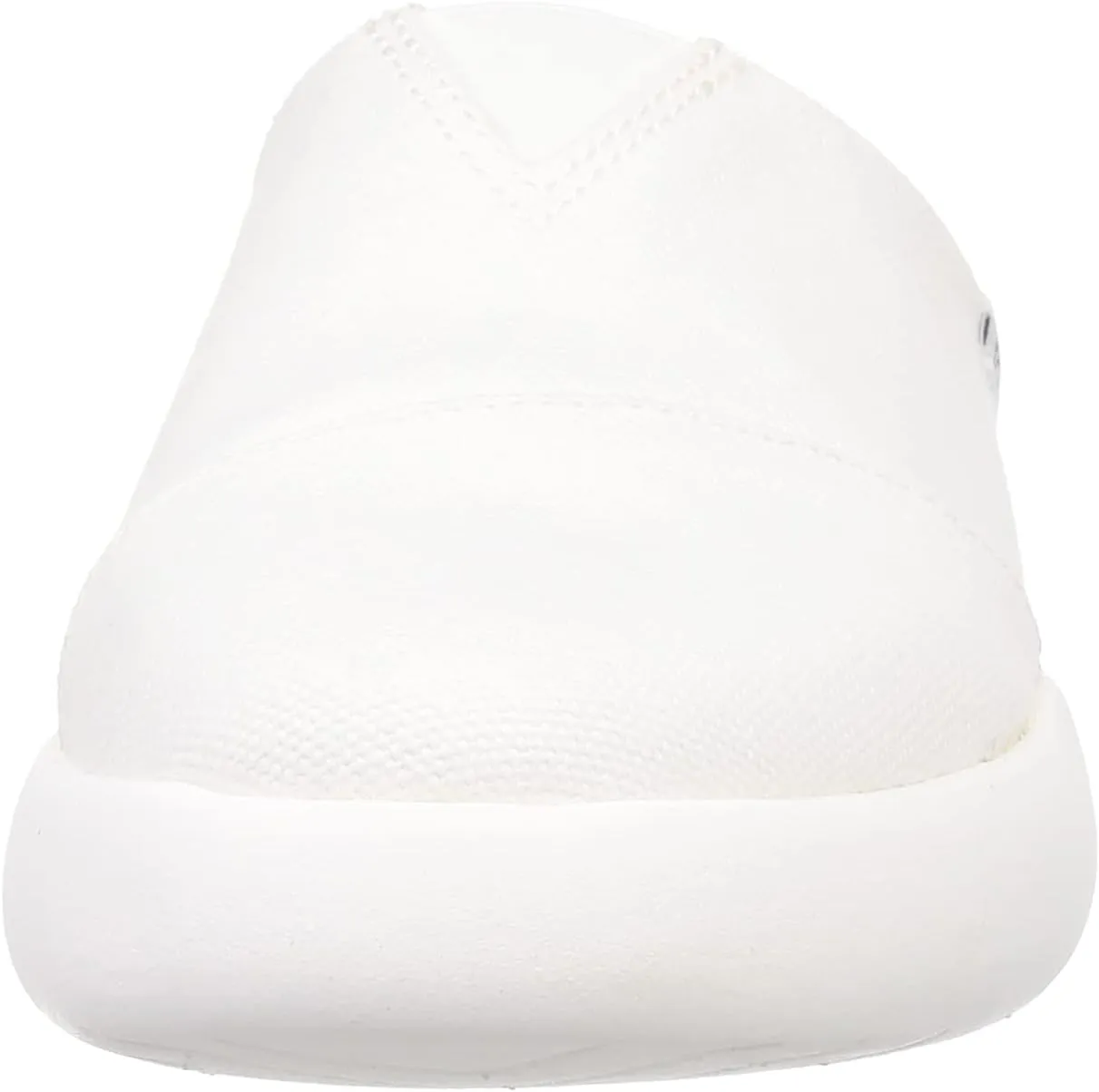 TOMS Women's, Alpargata Mallow Mule