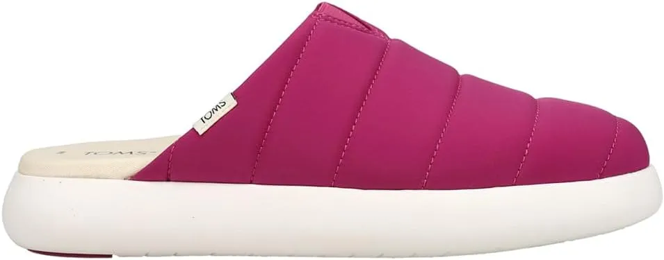 TOMS Women's, Alpargata Mallow Mule