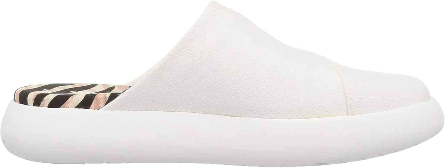 TOMS Women's, Alpargata Mallow Mule