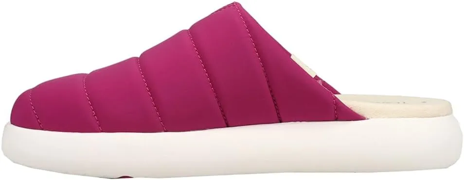 TOMS Women's, Alpargata Mallow Mule
