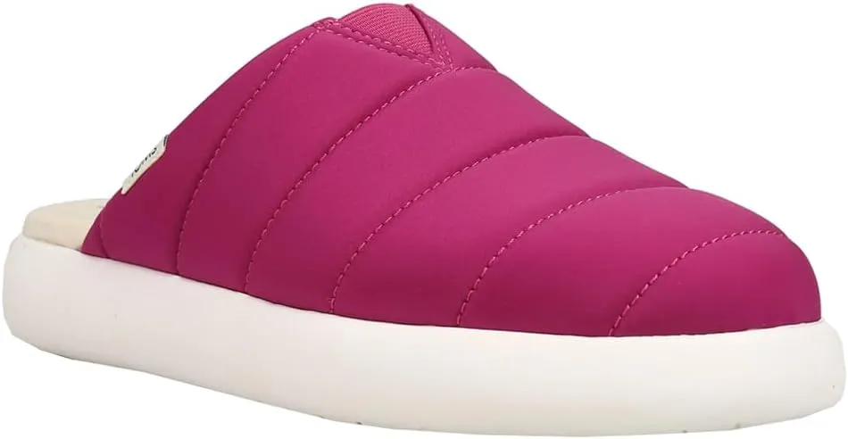 TOMS Women's, Alpargata Mallow Mule