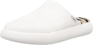 TOMS Women's, Alpargata Mallow Mule