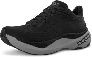 Topo Athletic Men's Lightweight Comfortable 5MM Drop Aura Road Running Shoes, Athletic Shoes for Road Running