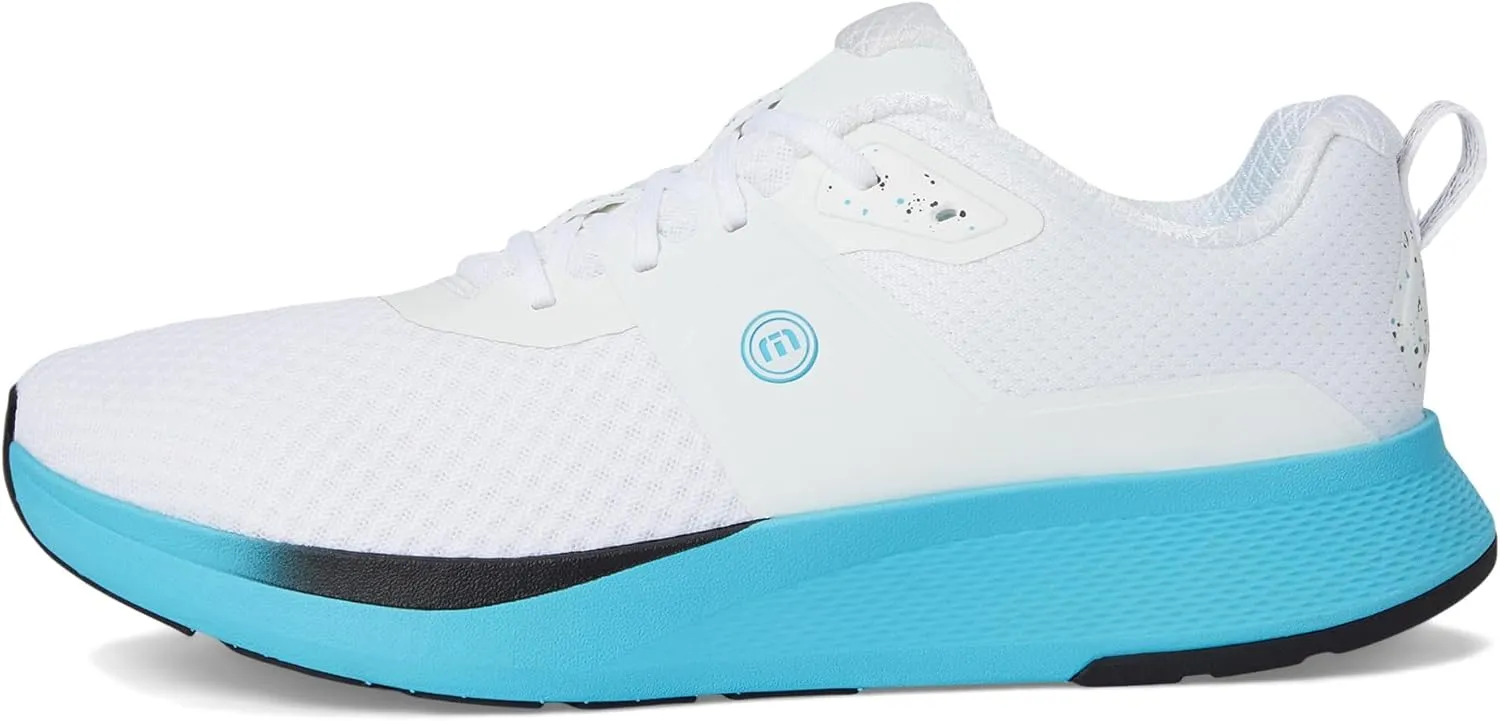 TravisMathew Men's The Nuage Sneaker