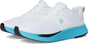 TravisMathew Men's The Nuage Sneaker