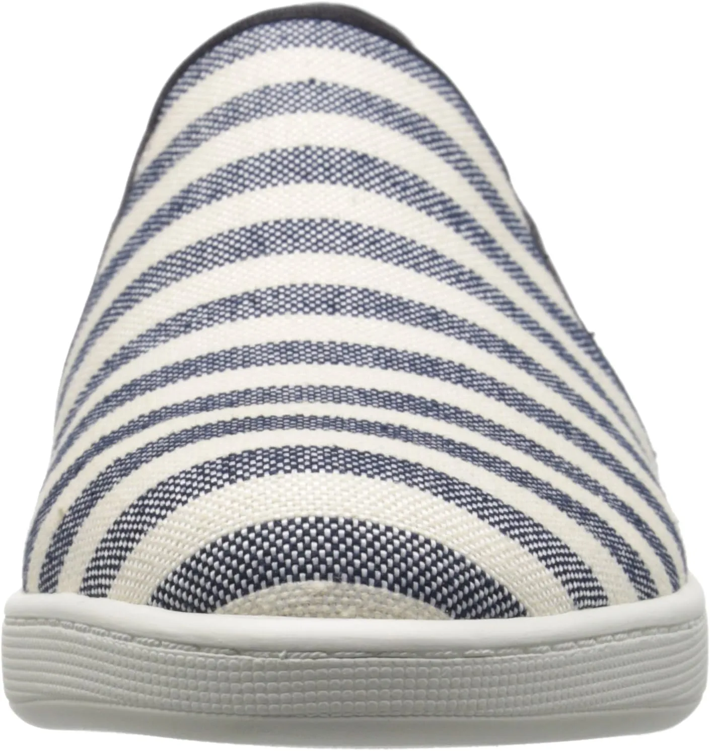 Trotters Women's Americana Flat
