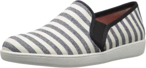 Trotters Women's Americana Flat