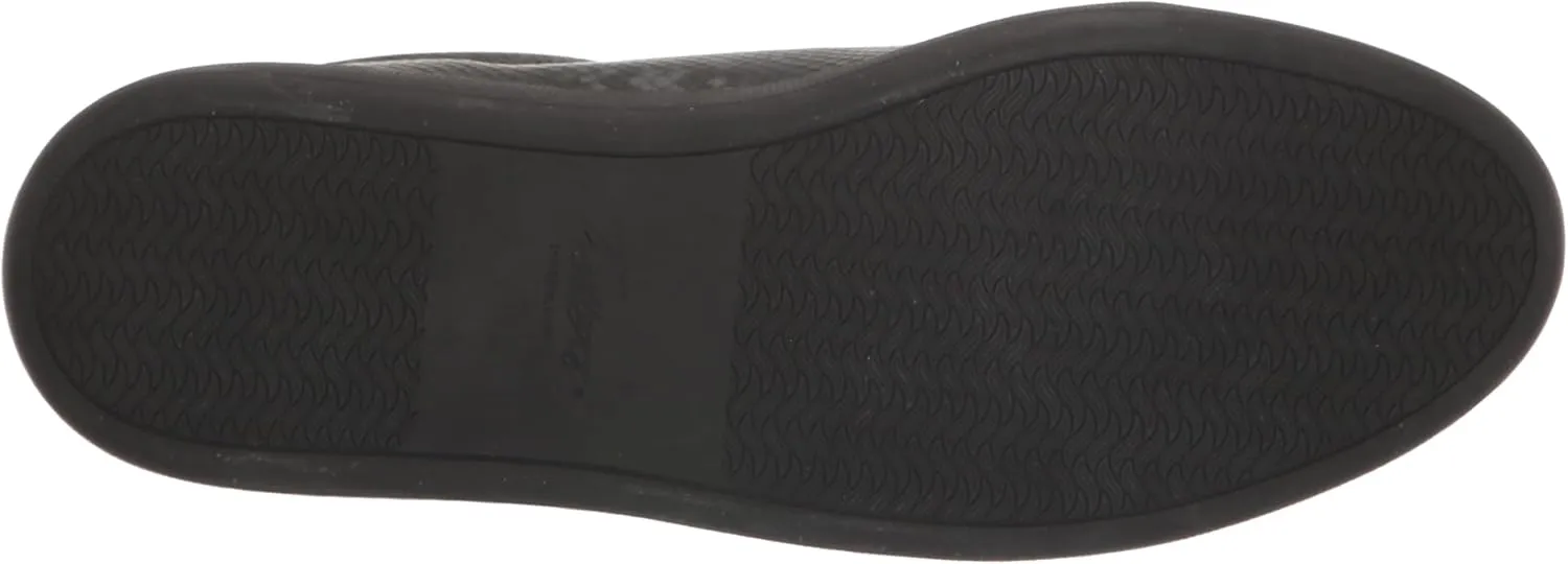 Trotters Women's Avrille Sneaker