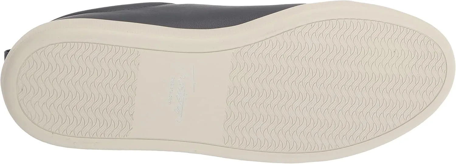 Trotters Women's Avrille Sneaker