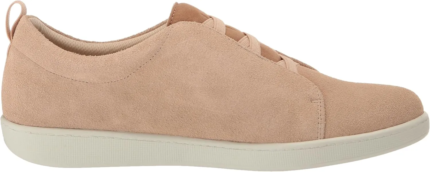 Trotters Women's Avrille Sneaker