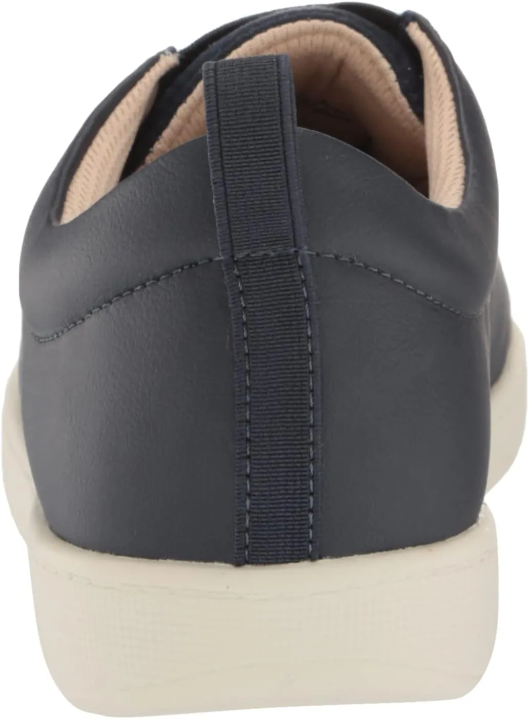 Trotters Women's Avrille Sneaker