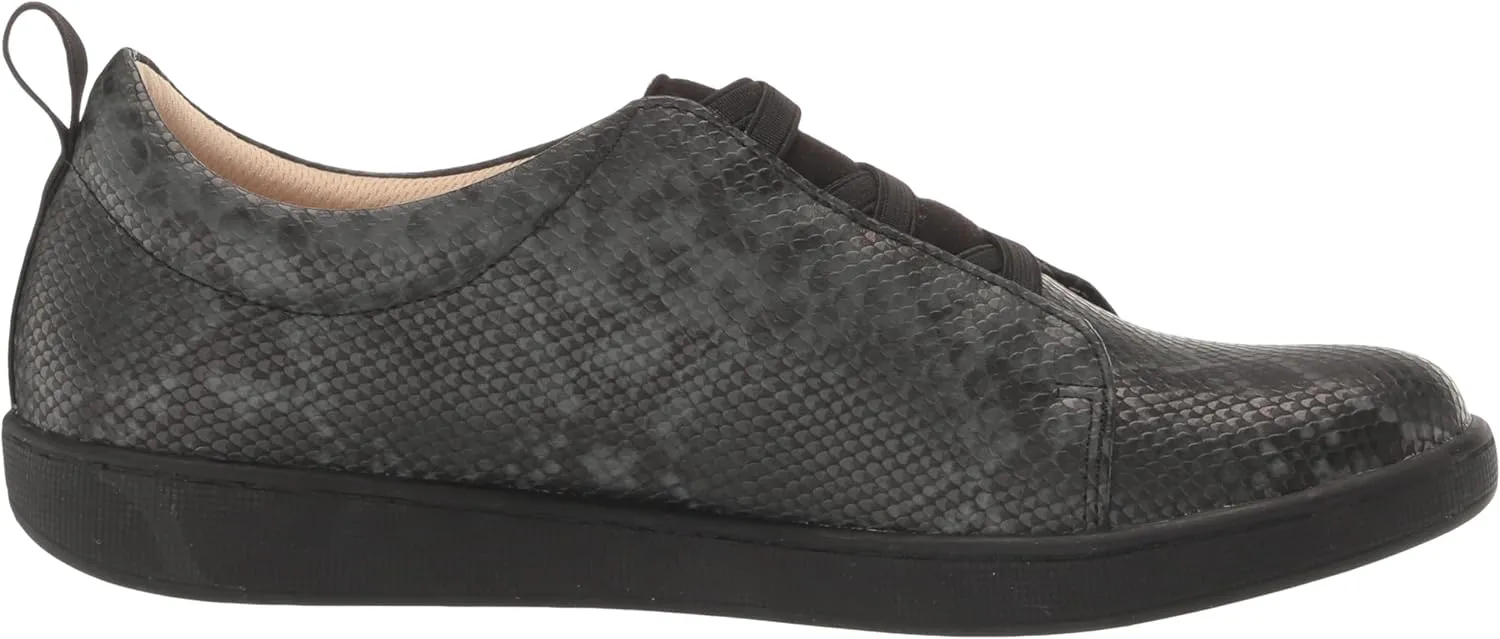 Trotters Women's Avrille Sneaker