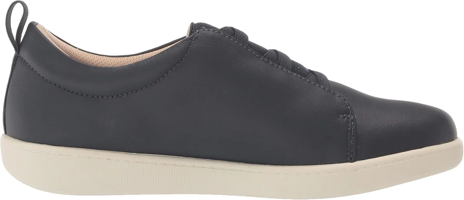 Trotters Women's Avrille Sneaker