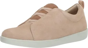 Trotters Women's Avrille Sneaker