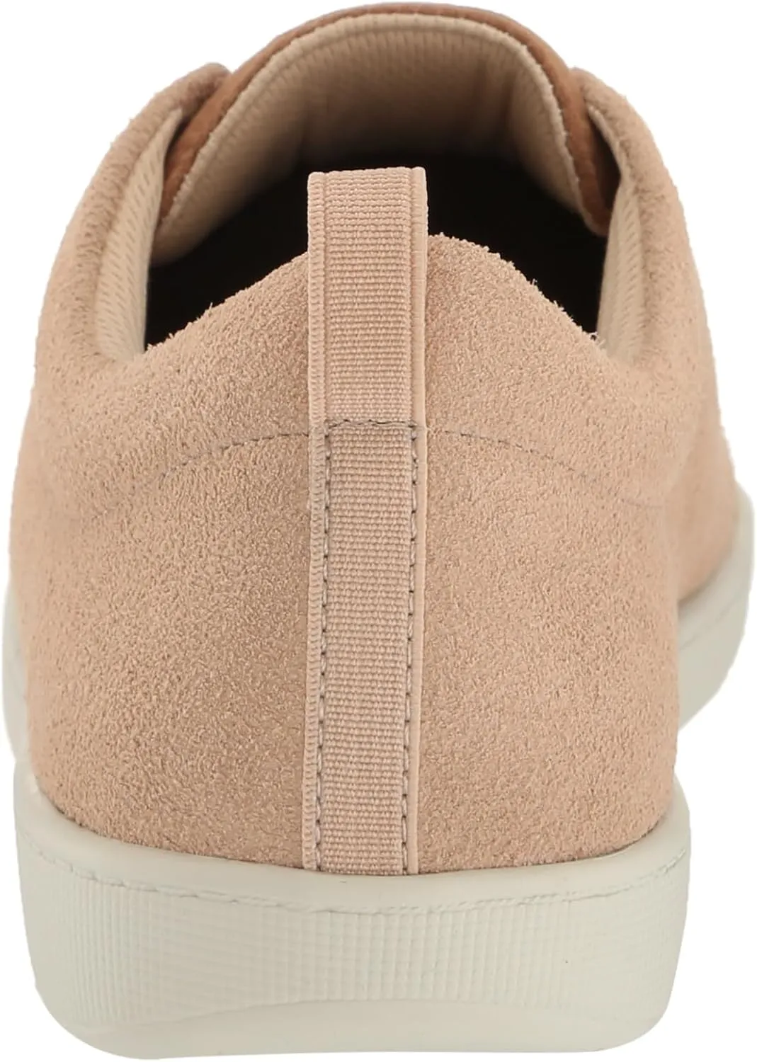Trotters Women's Avrille Sneaker