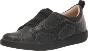 Trotters Women's Avrille Sneaker