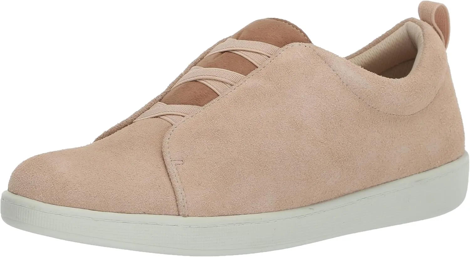 Trotters Women's Avrille Sneaker