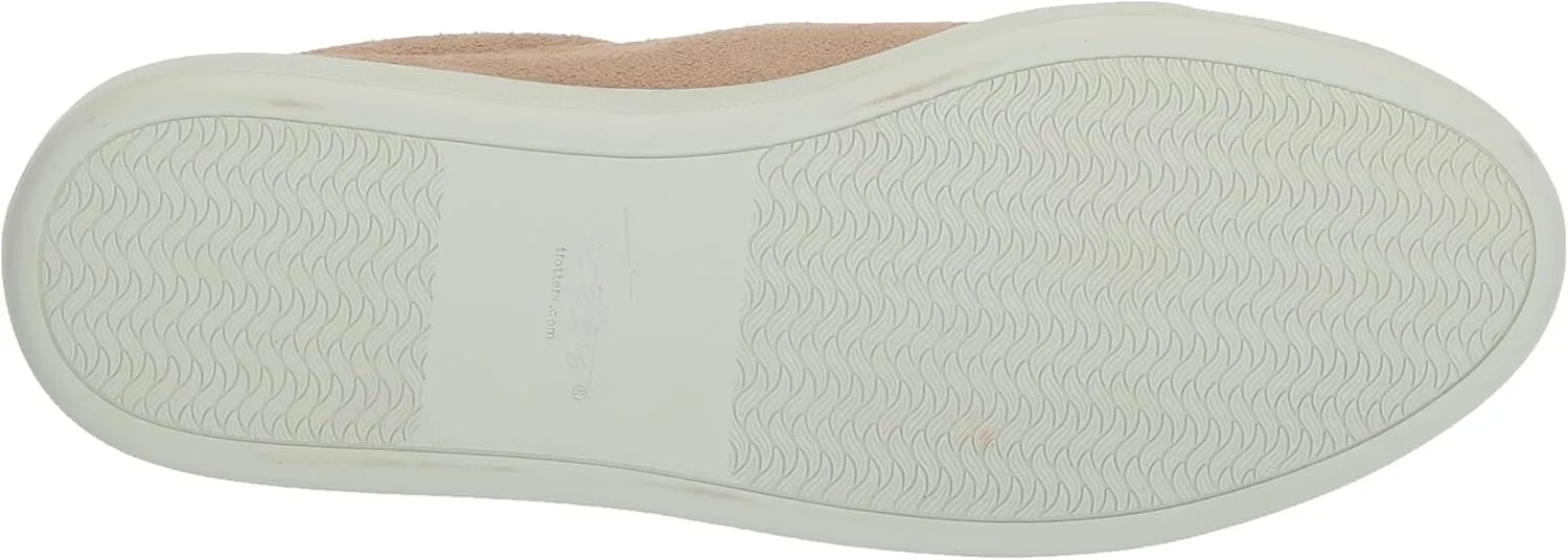 Trotters Women's Avrille Sneaker