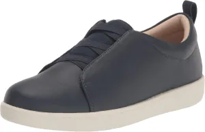 Trotters Women's Avrille Sneaker