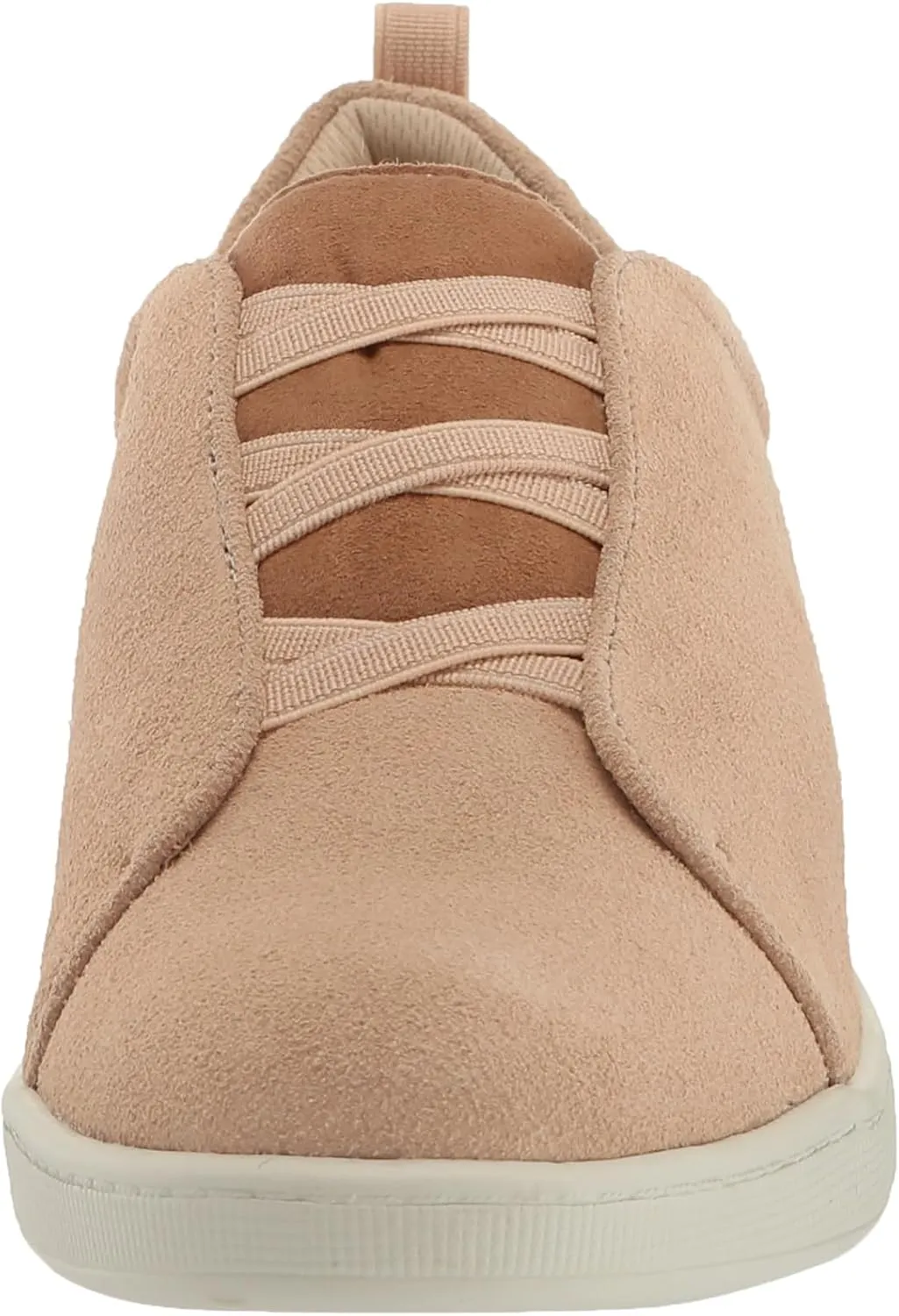 Trotters Women's Avrille Sneaker