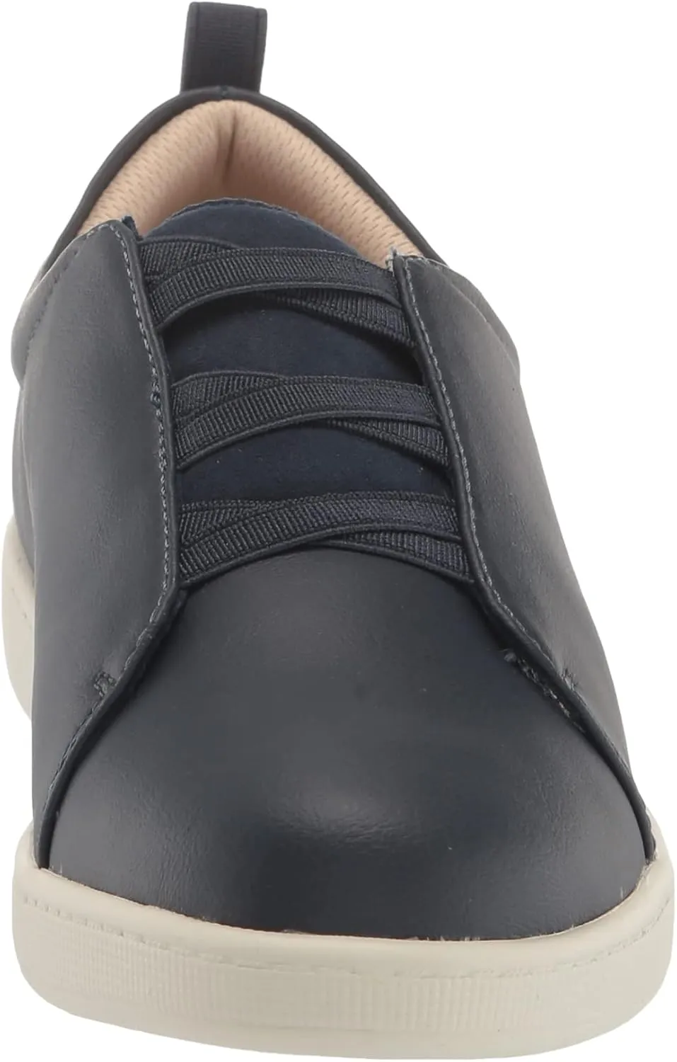 Trotters Women's Avrille Sneaker