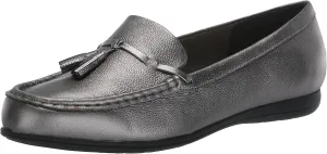 TROTTERS Women's Dawson Loafer Flat