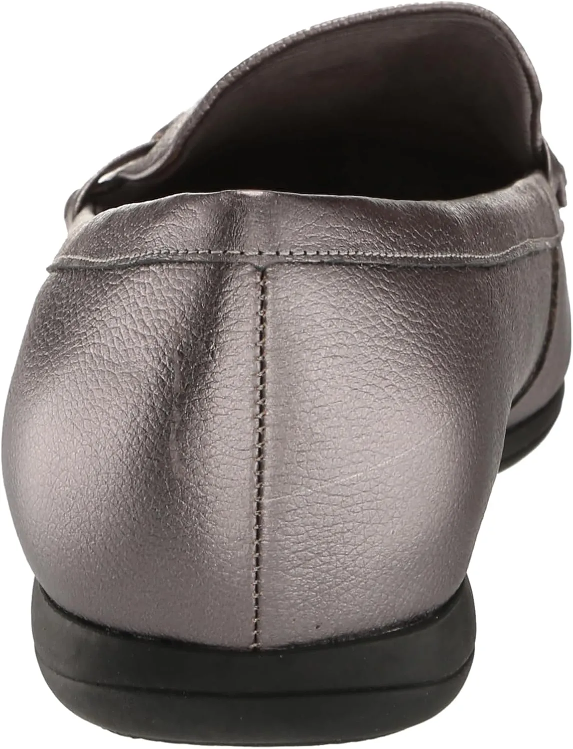TROTTERS Women's Dawson Loafer Flat