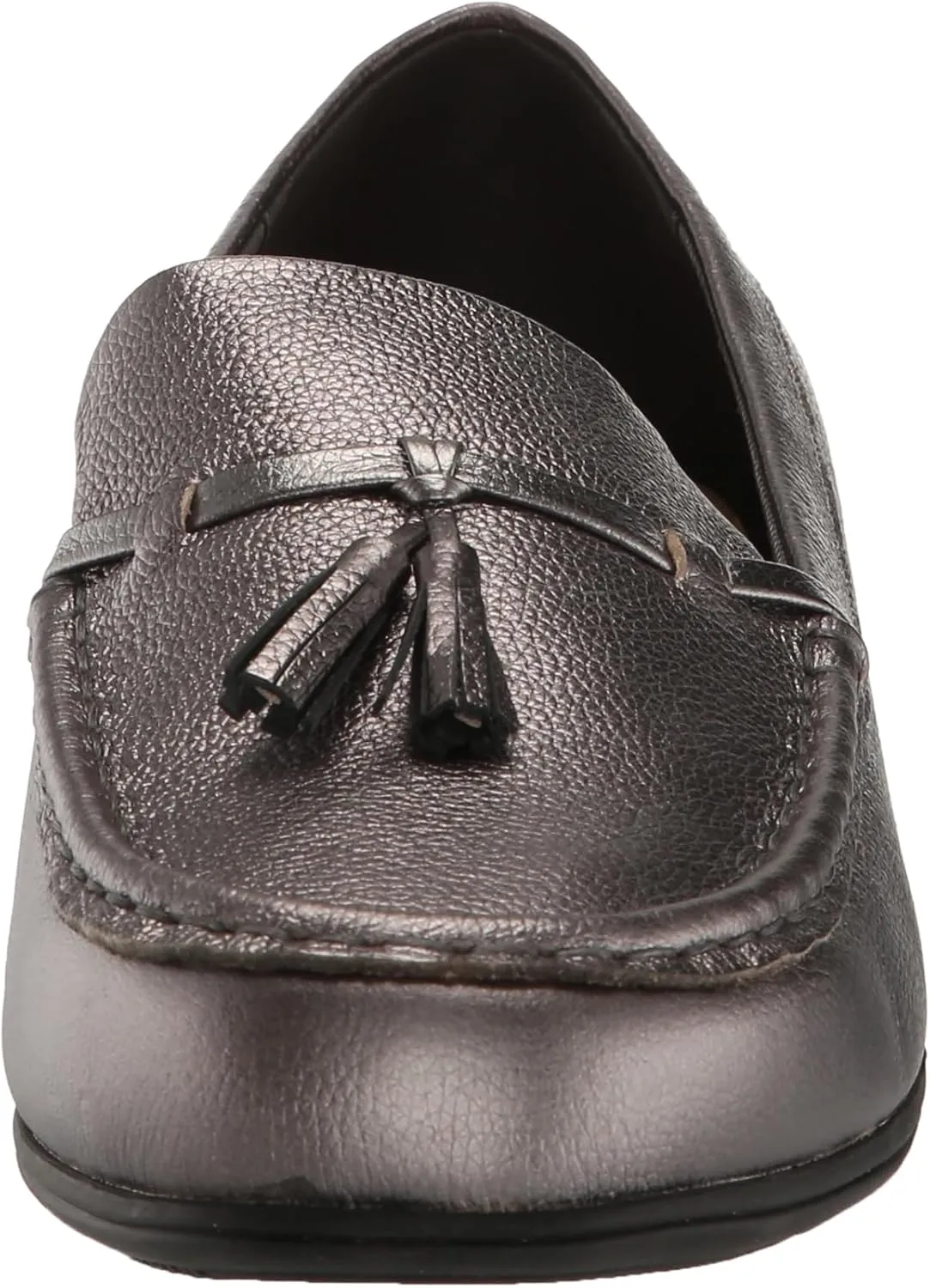 TROTTERS Women's Dawson Loafer Flat