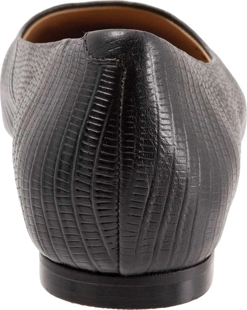 Trotters Women's Estee Ballet Flat