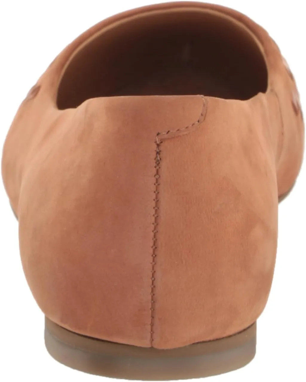 Trotters Women's Estee Woven Ballet Flat