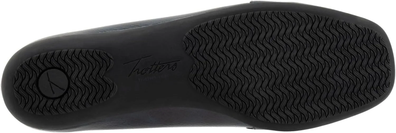 Trotters Women's Sage Ballet Flat