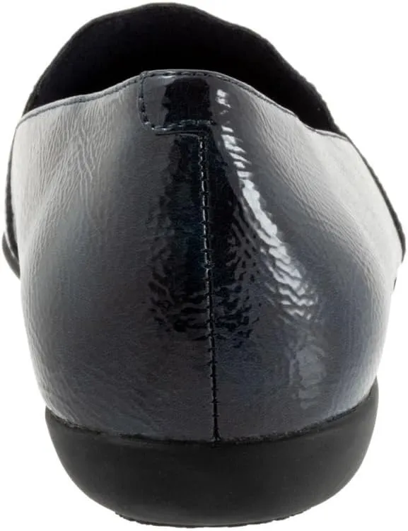 Trotters Women's Sage Ballet Flat