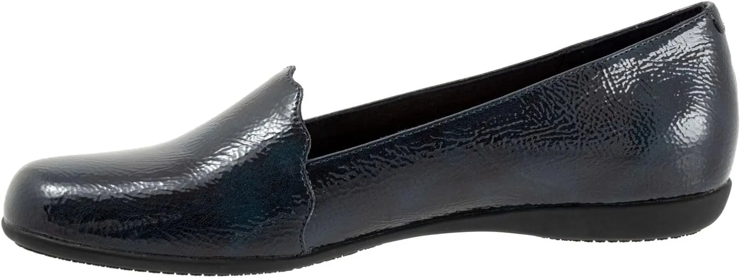 Trotters Women's Sage Ballet Flat