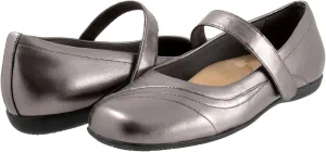 Trotters Women's Sherese Mary Jane Flat